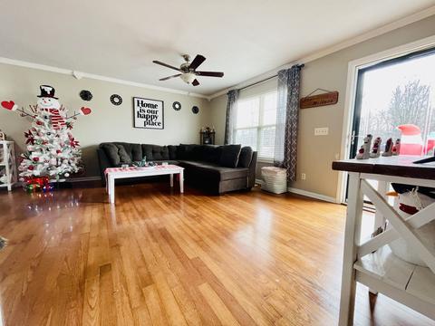 1008 Post Oak Dr, Dickson, TN 37055 photo 10
