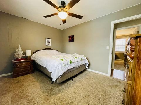1008 Post Oak Dr, Dickson, TN 37055 photo 23