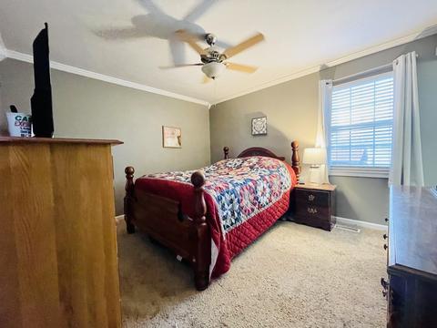 1008 Post Oak Dr, Dickson, TN 37055 photo 26