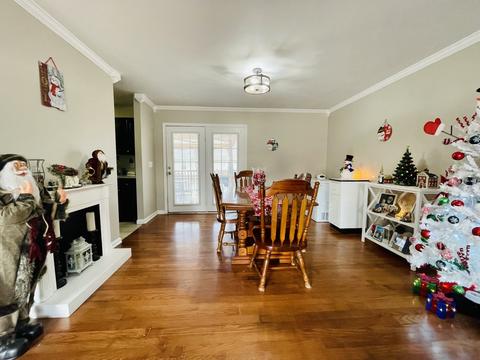1008 Post Oak Dr, Dickson, TN 37055 photo 13
