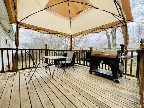 1008 Post Oak Dr, Dickson, TN 37055 photo 5