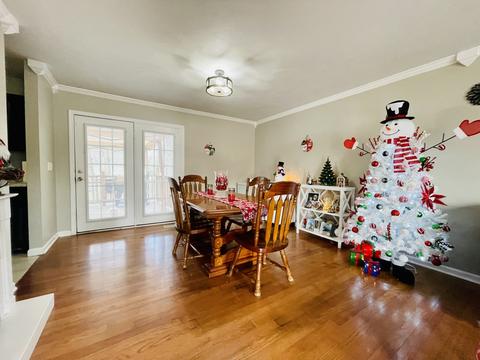 1008 Post Oak Dr, Dickson, TN 37055 photo 12