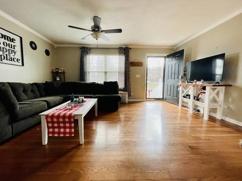 1008 Post Oak Dr, Dickson, TN 37055 photo 11