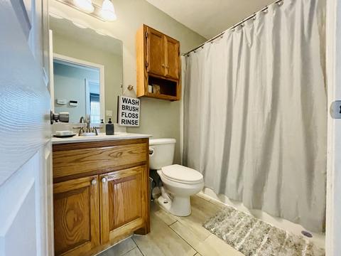 1008 Post Oak Dr, Dickson, TN 37055 photo 20
