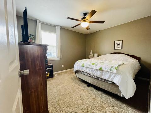 1008 Post Oak Dr, Dickson, TN 37055 photo 22