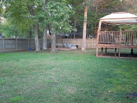 1008 Post Oak Dr, Dickson, TN 37055 photo 4