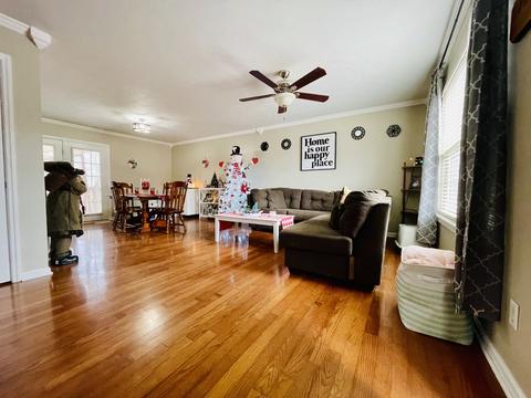 1008 Post Oak Dr, Dickson, TN 37055 photo 9