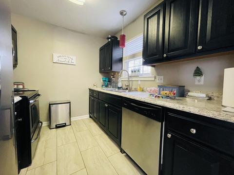 1008 Post Oak Dr, Dickson, TN 37055 photo 17