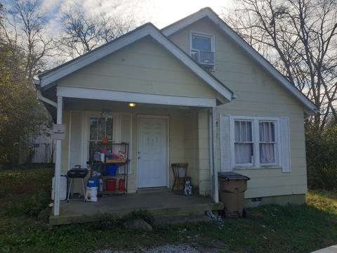 338 Maple St, Madison, TN 37115 photo 1