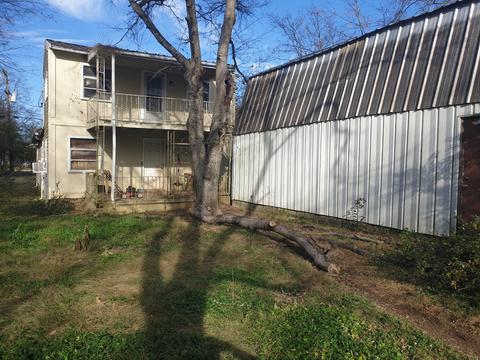 338 Maple St, Madison, TN 37115 photo 8