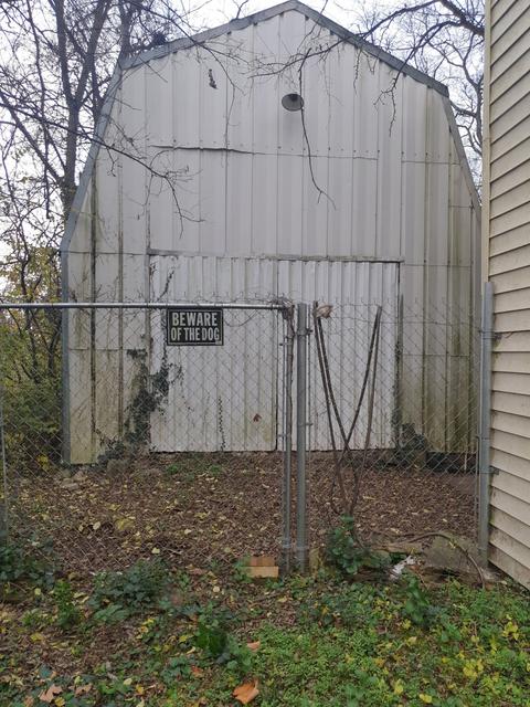 338 Maple St, Madison, TN 37115 photo 9