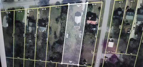 338 Maple St, Madison, TN 37115 photo 7