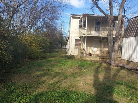 338 Maple St, Madison, TN 37115 photo 11