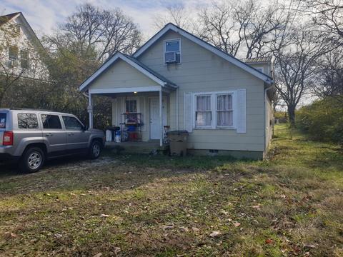 338 Maple St, Madison, TN 37115 photo 10