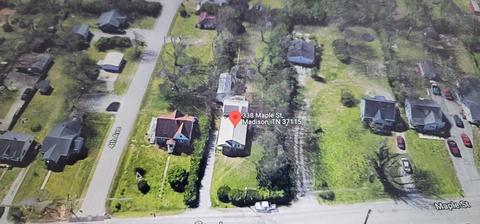 338 Maple St, Madison, TN 37115 photo 3