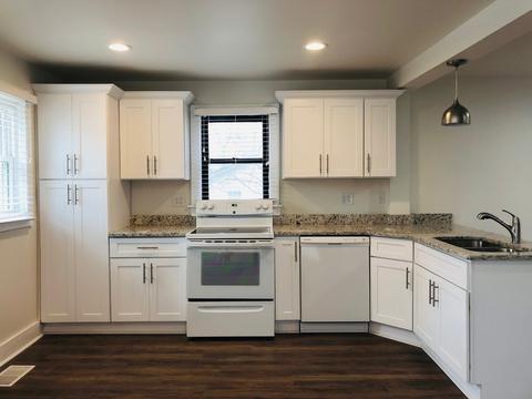 244 Duling Ave, Madison, TN 37115 photo 2