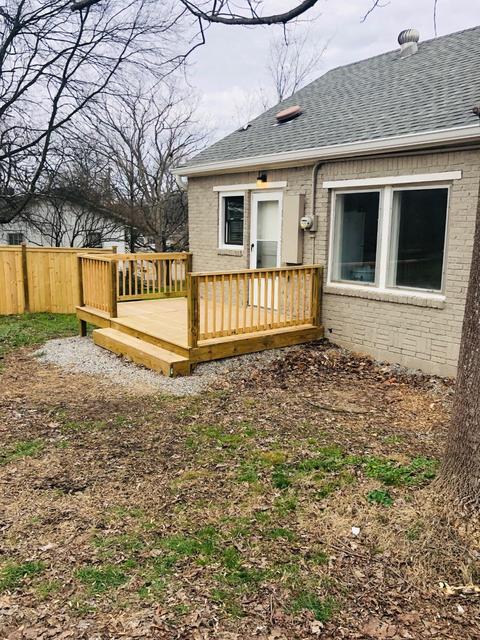 244 Duling Ave, Madison, TN 37115 photo 17
