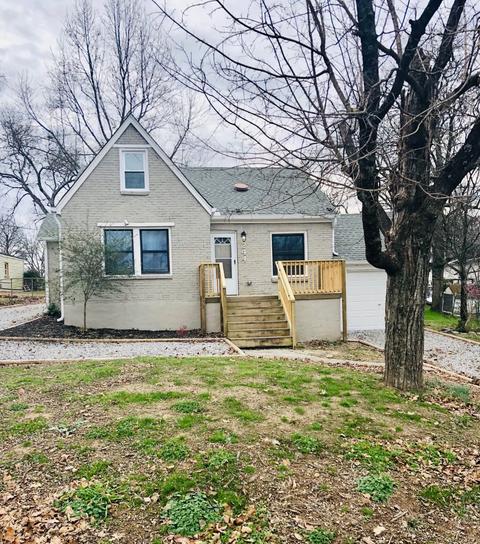 244 Duling Ave, Madison, TN 37115 photo 1