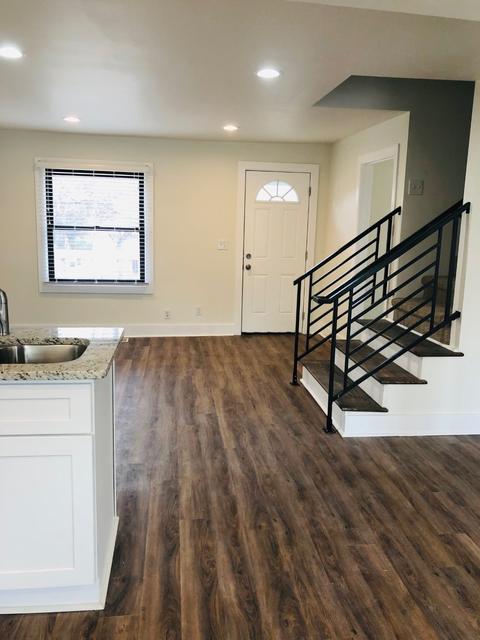 244 Duling Ave, Madison, TN 37115 photo 6
