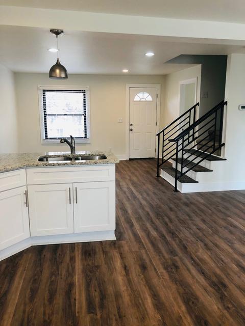 244 Duling Ave, Madison, TN 37115 photo 4