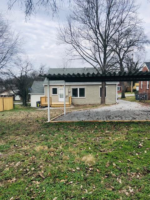 244 Duling Ave, Madison, TN 37115 photo 15