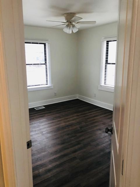 244 Duling Ave, Madison, TN 37115 photo 8