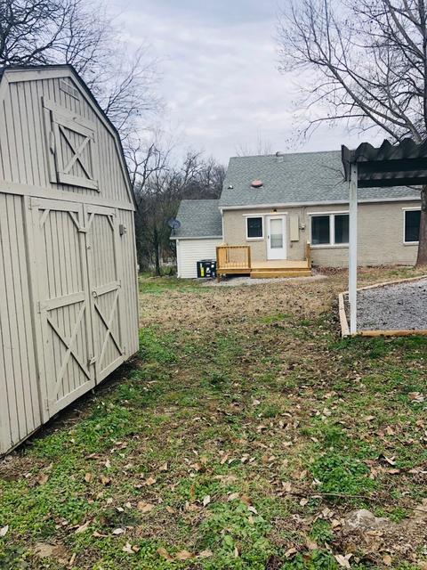 244 Duling Ave, Madison, TN 37115 photo 16