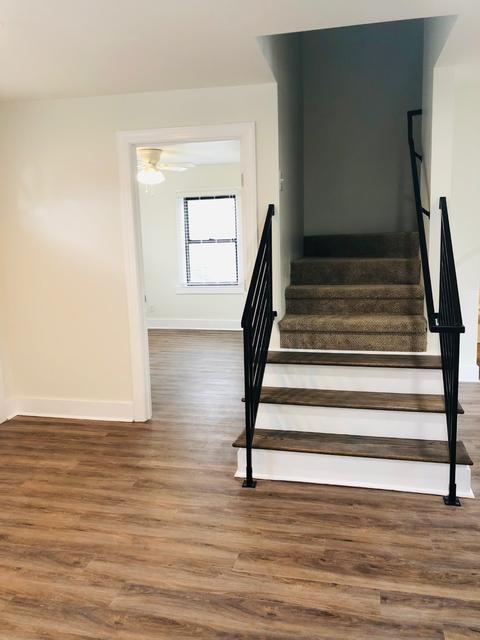 244 Duling Ave, Madison, TN 37115 photo 9