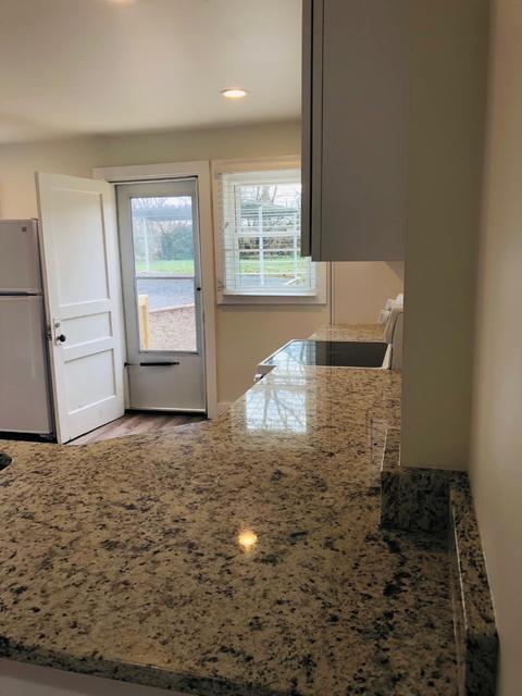 244 Duling Ave, Madison, TN 37115 photo 5