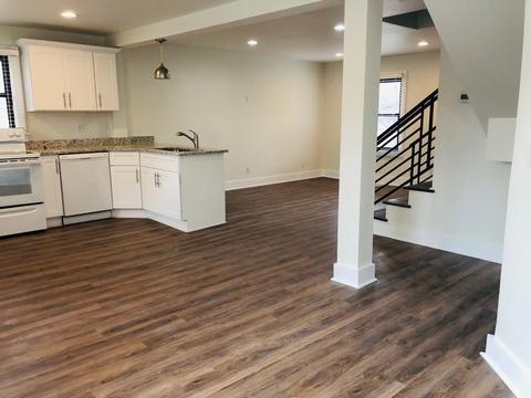244 Duling Ave, Madison, TN 37115 photo 3