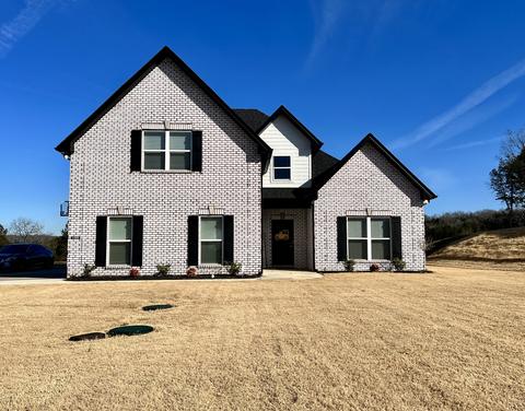 1302 Cascadeway Dr, Murfreesboro, TN 37129 photo 1