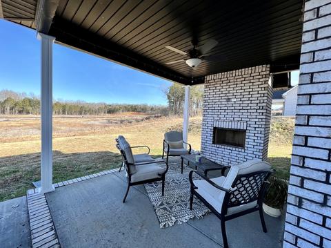 1302 Cascadeway Dr, Murfreesboro, TN 37129 photo 23