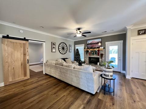 1302 Cascadeway Dr, Murfreesboro, TN 37129 photo 10
