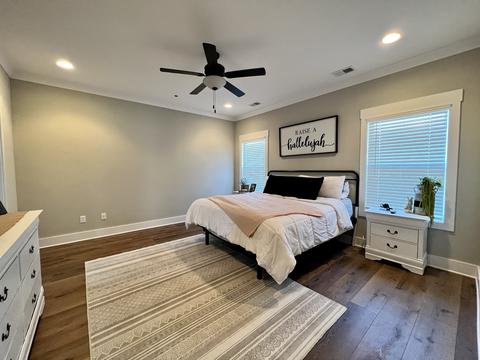 1302 Cascadeway Dr, Murfreesboro, TN 37129 photo 14