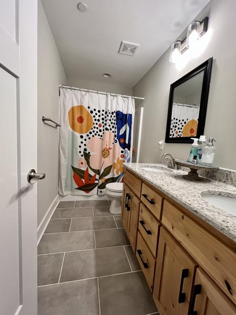 1302 Cascadeway Dr, Murfreesboro, TN 37129 photo 19