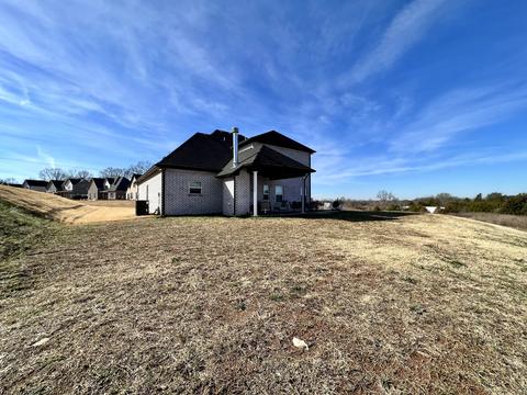 1302 Cascadeway Dr, Murfreesboro, TN 37129 photo 21