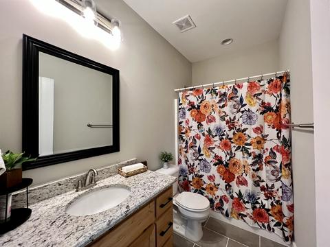 1302 Cascadeway Dr, Murfreesboro, TN 37129 photo 4