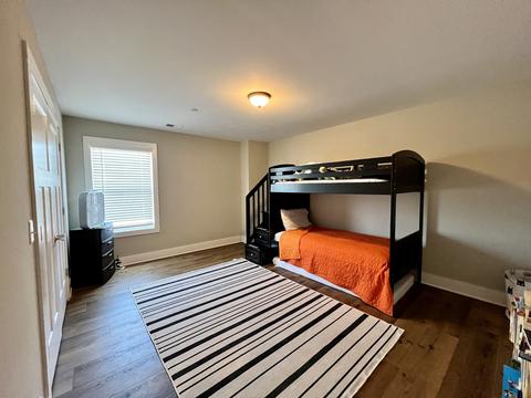 1302 Cascadeway Dr, Murfreesboro, TN 37129 photo 17
