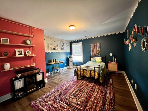 1302 Cascadeway Dr, Murfreesboro, TN 37129 photo 18
