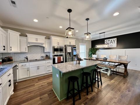 1302 Cascadeway Dr, Murfreesboro, TN 37129 photo 7