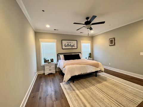 1302 Cascadeway Dr, Murfreesboro, TN 37129 photo 15