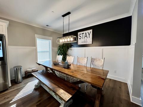 1302 Cascadeway Dr, Murfreesboro, TN 37129 photo 5