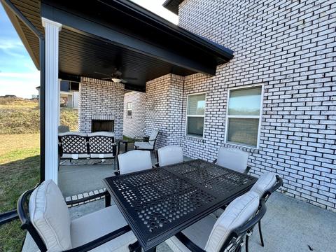 1302 Cascadeway Dr, Murfreesboro, TN 37129 photo 22