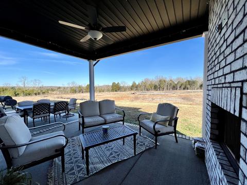 1302 Cascadeway Dr, Murfreesboro, TN 37129 photo 24