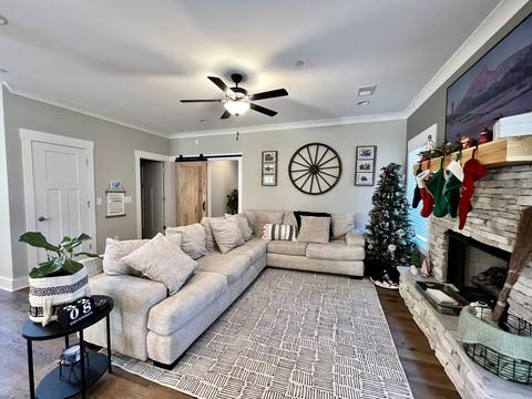 1302 Cascadeway Dr, Murfreesboro, TN 37129 photo 9