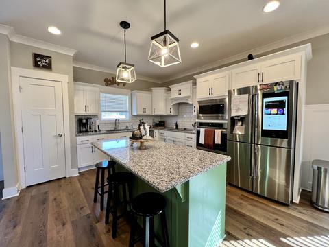 1302 Cascadeway Dr, Murfreesboro, TN 37129 photo 8