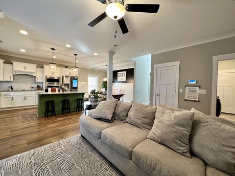 1302 Cascadeway Dr, Murfreesboro, TN 37129 photo 12
