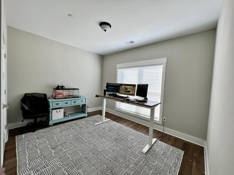 1302 Cascadeway Dr, Murfreesboro, TN 37129 photo 3