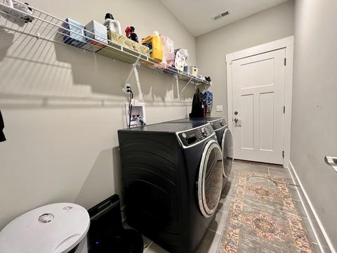 1302 Cascadeway Dr, Murfreesboro, TN 37129 photo 13