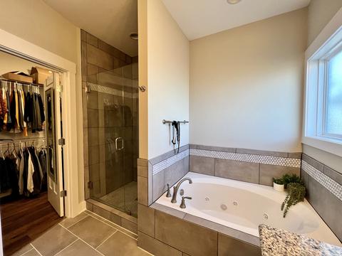 1302 Cascadeway Dr, Murfreesboro, TN 37129 photo 16